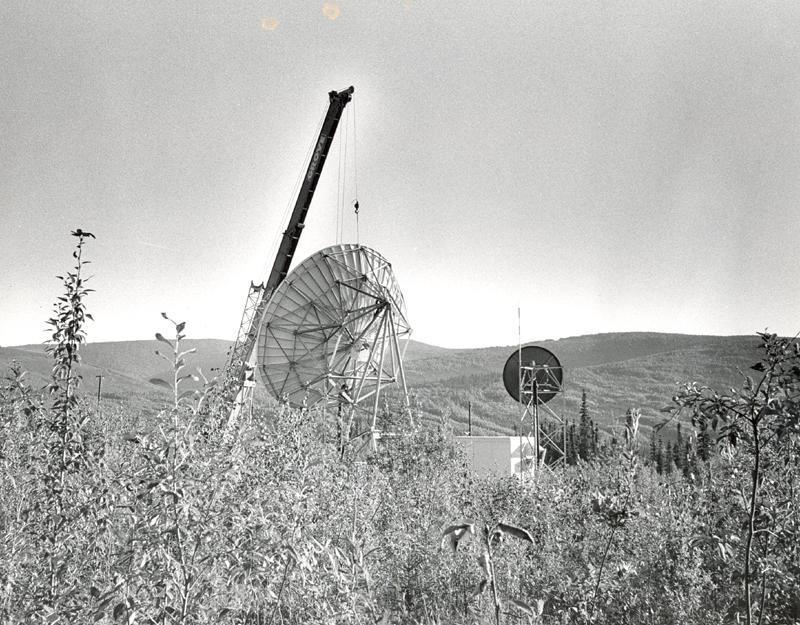 PBS Earth Station for KUAC-TV - 01.jpg
