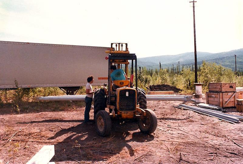 PBS Earth Station for KUAC-TV - 03.jpg