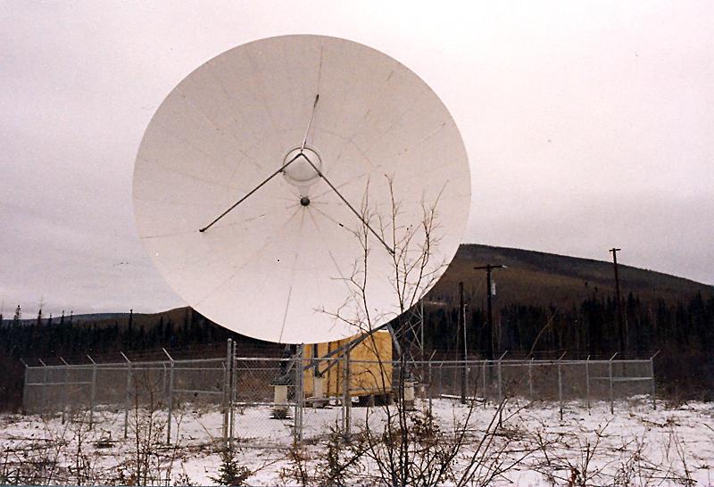PBS Earth Station for KUAC-TV - 06.jpg