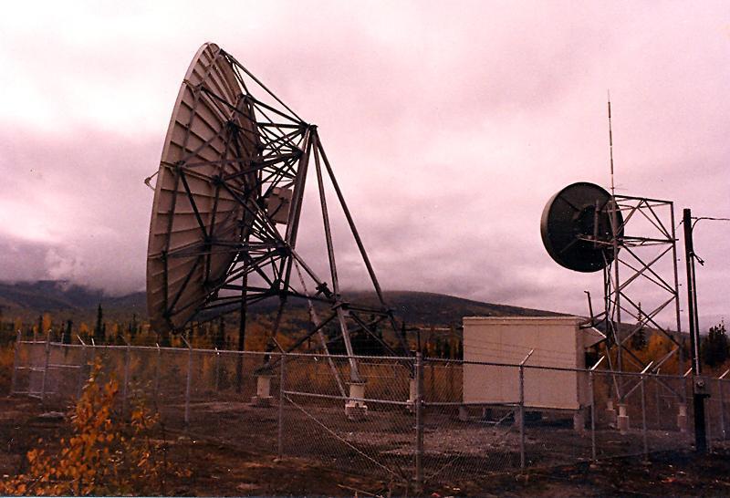 PBS Earth Station for KUAC-TV - 08.jpg