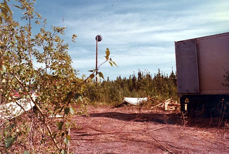 PBS Earth Station for KUAC-TV - 17.jpg