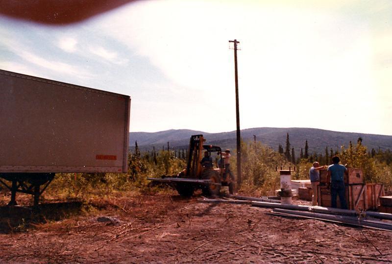 PBS Earth Station for KUAC-TV - 20.jpg