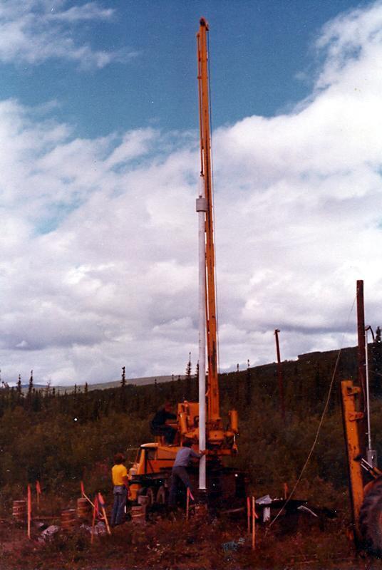 PBS Earth Station for KUAC-TV - 24.jpg