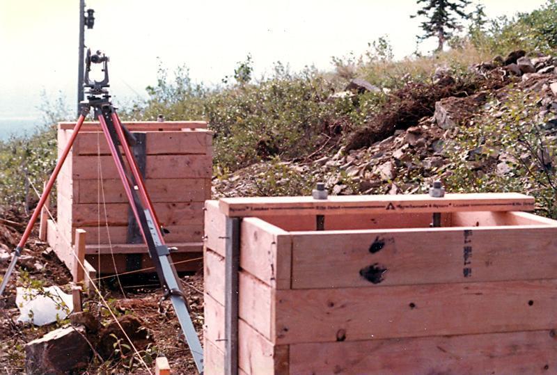 PBS Earth Station for KUAC-TV - 25.jpg