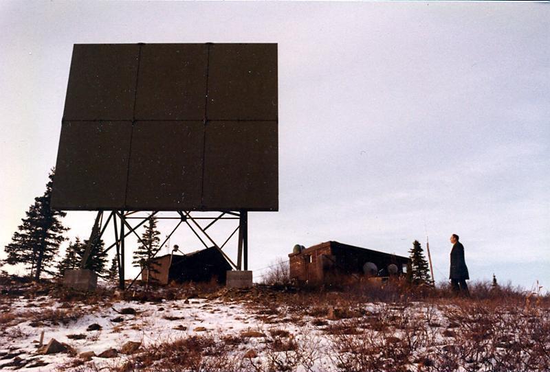 PBS Earth Station for KUAC-TV - 26.jpg