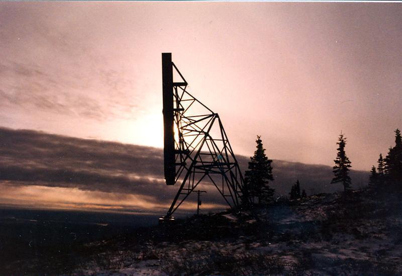 PBS Earth Station for KUAC-TV - 28.jpg