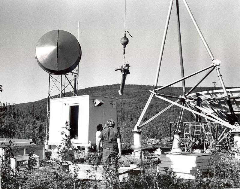 PBS Earth Station for KUAC-TV - 32.jpg