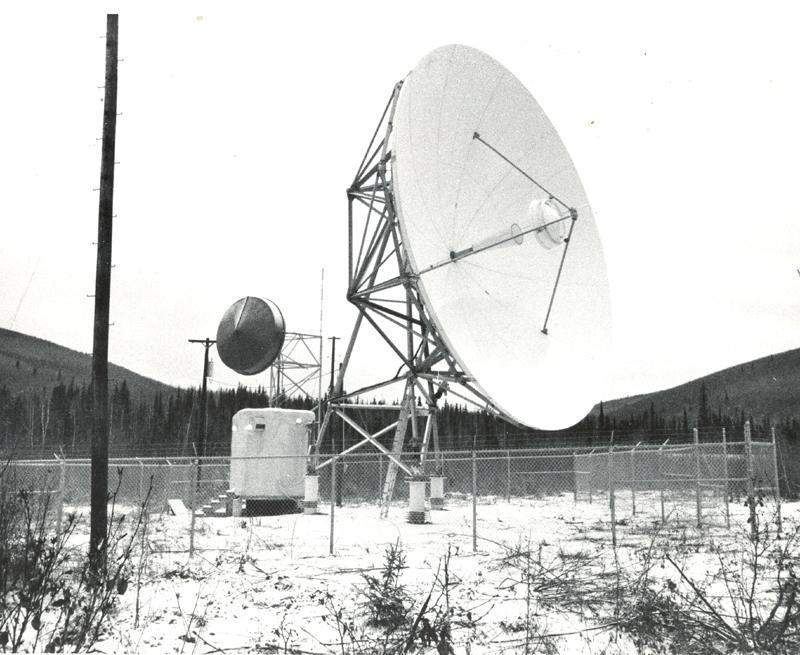PBS Earth Station for KUAC-TV - 34.jpg