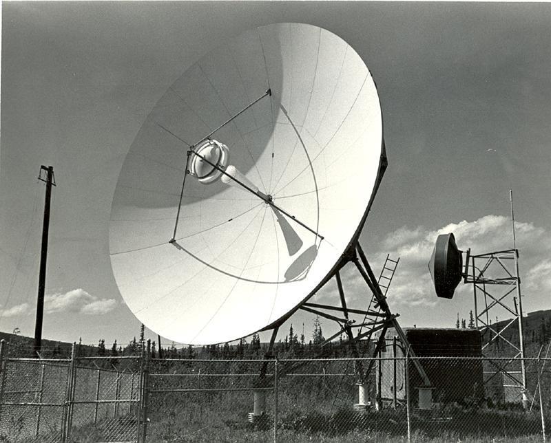 PBS Earth Station for KUAC-TV - 36.jpg