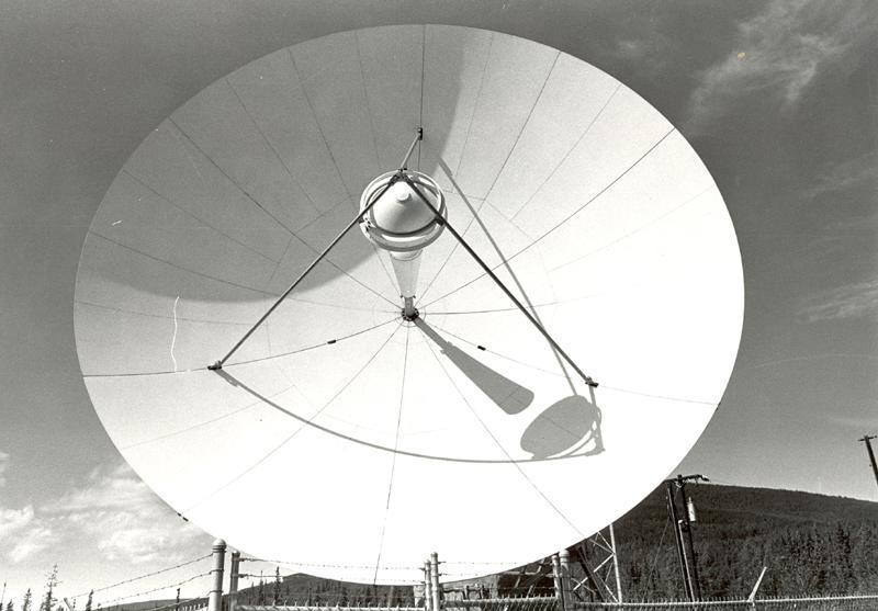 PBS Earth Station for KUAC-TV - 37.jpg