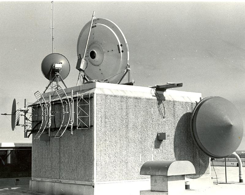 PBS Earth Station for KUAC-TV - 38.jpg