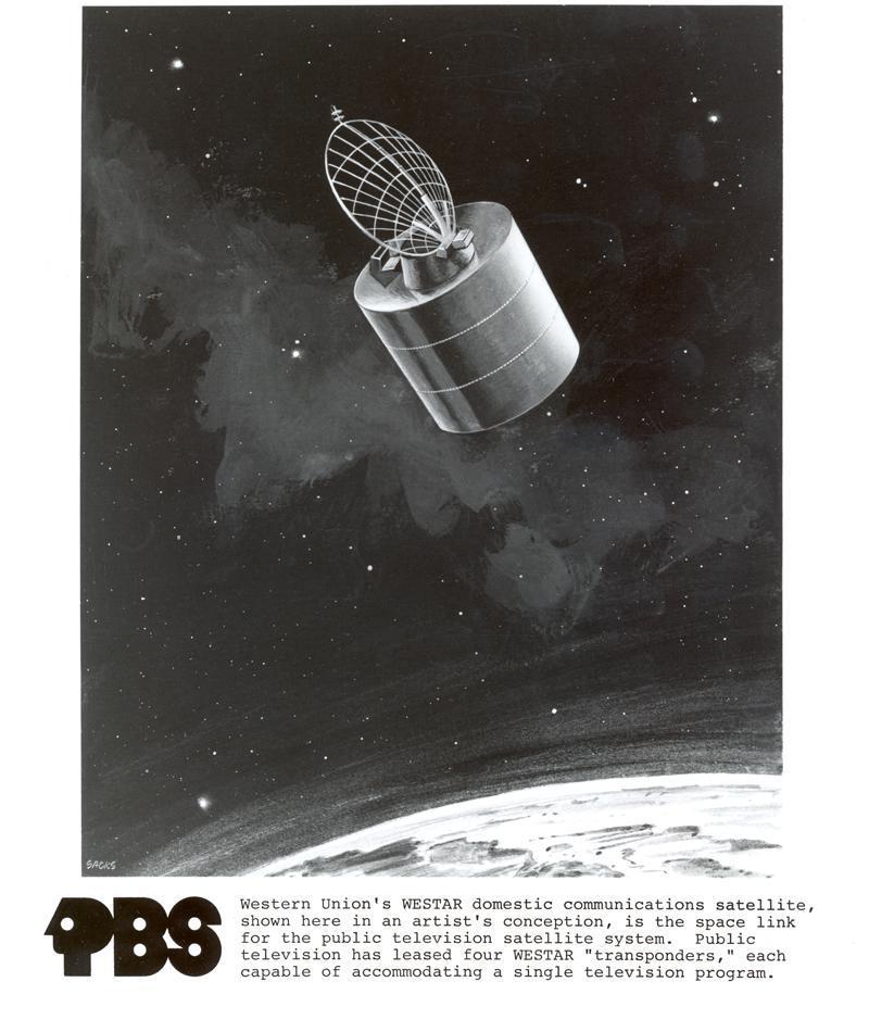 PBS Earth Station for KUAC-TV - 40.jpg