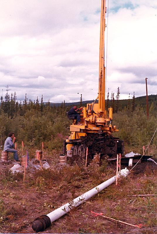PBS Earth Station for KUAC-TV - 42.jpg
