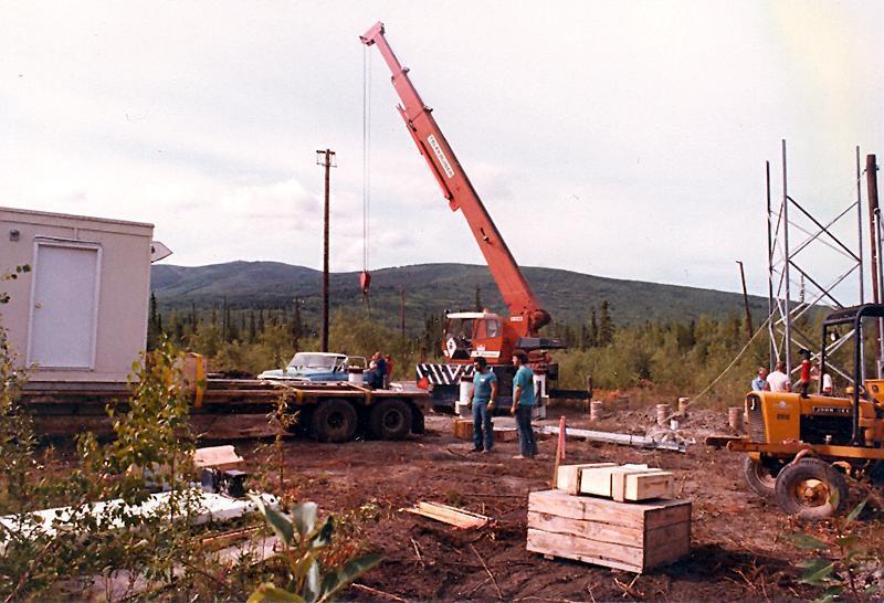 PBS Earth Station for KUAC-TV - 43.jpg
