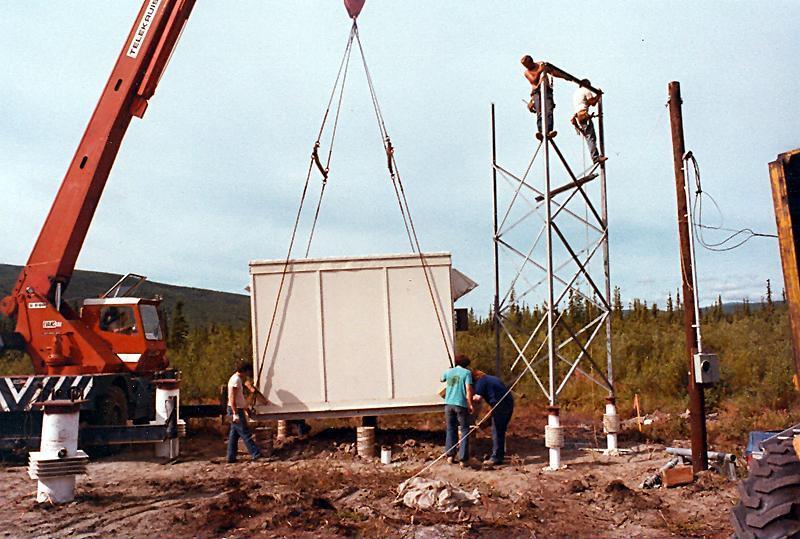 PBS Earth Station for KUAC-TV - 45.jpg