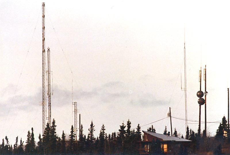 PBS Earth Station for KUAC-TV - 46.jpg