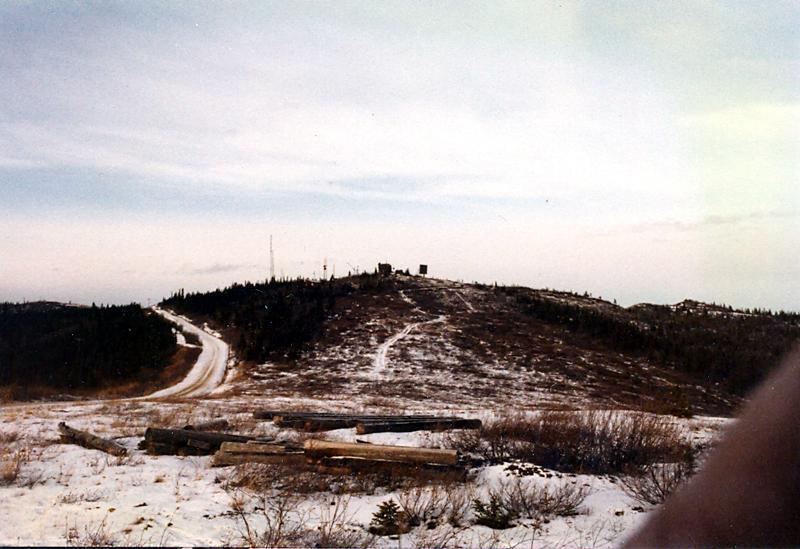 PBS Earth Station for KUAC-TV - 47.jpg