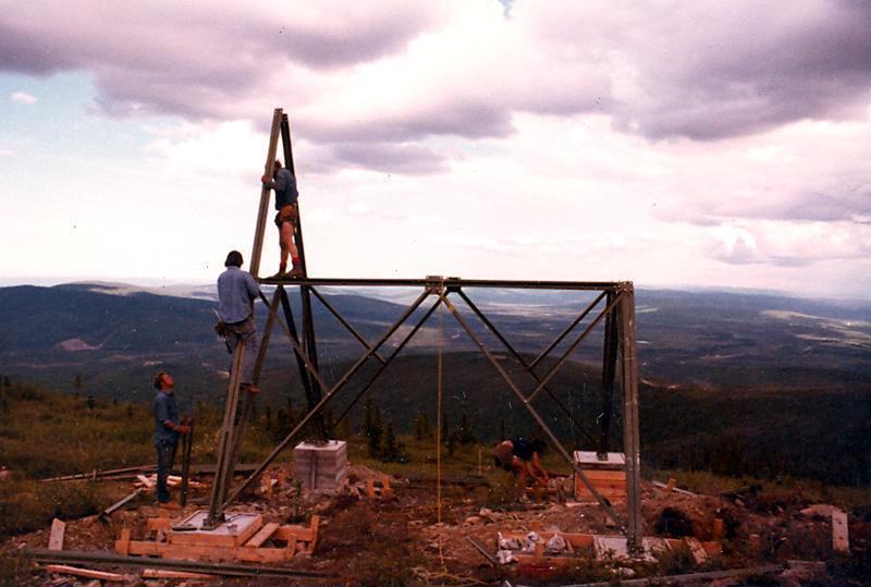 PBS Earth Station for KUAC-TV - 48.jpg