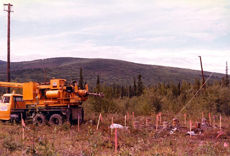 PBS Earth Station for KUAC-TV - 49.jpg