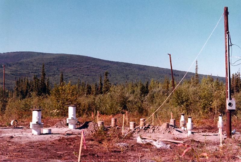 PBS Earth Station for KUAC-TV - 50.jpg