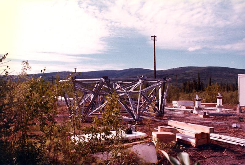 PBS Earth Station for KUAC-TV - 51.jpg