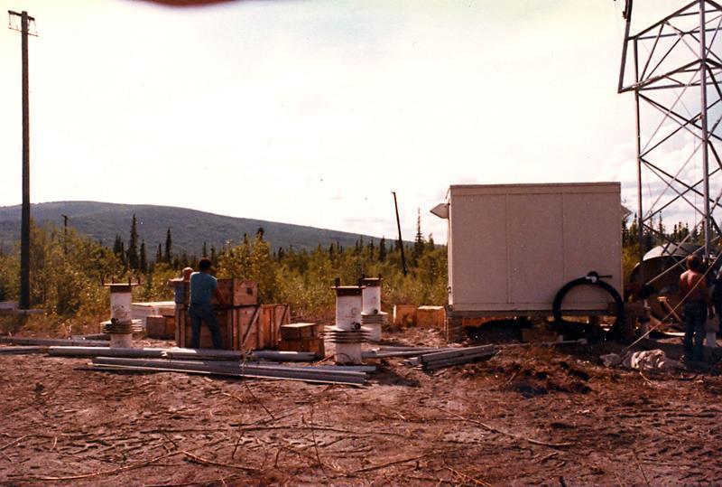 PBS Earth Station for KUAC-TV - 52.jpg