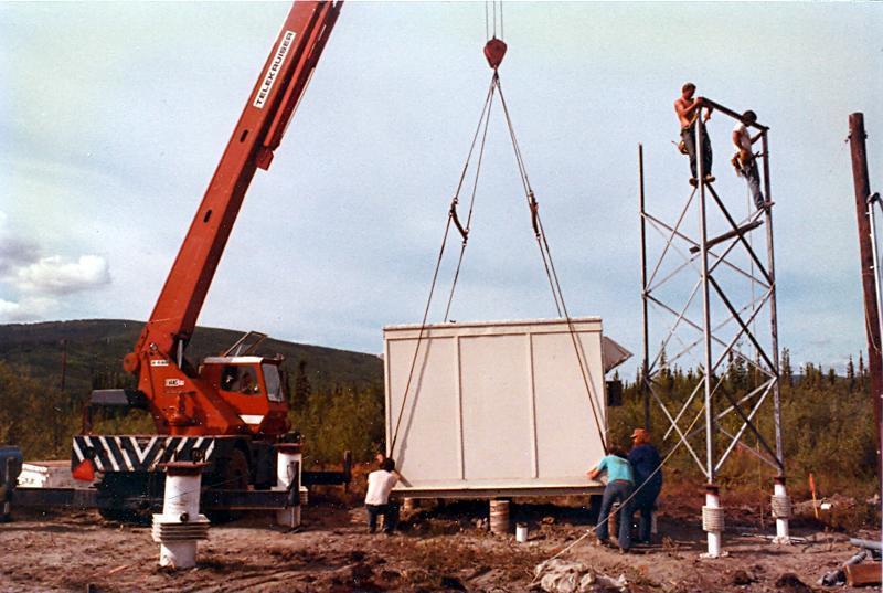 PBS Earth Station for KUAC-TV - 53.jpg