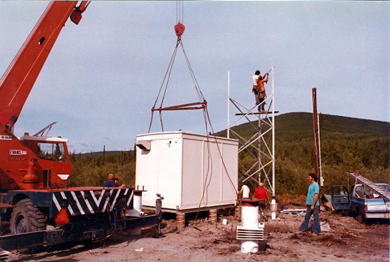 PBS Earth Station for KUAC-TV - 54.jpg