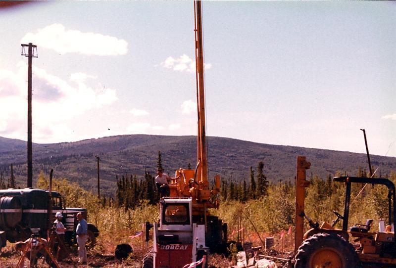 PBS Earth Station for KUAC-TV - 56.jpg