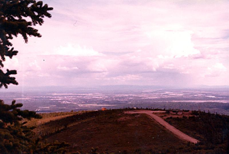 PBS Earth Station for KUAC-TV - 57.jpg