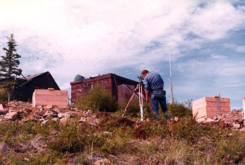 PBS Earth Station for KUAC-TV - 58.jpg
