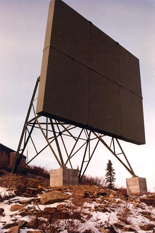 PBS Earth Station for KUAC-TV - 63.jpg