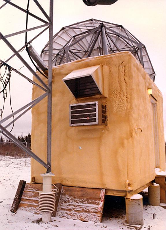 PBS Earth Station for KUAC-TV - 64.jpg