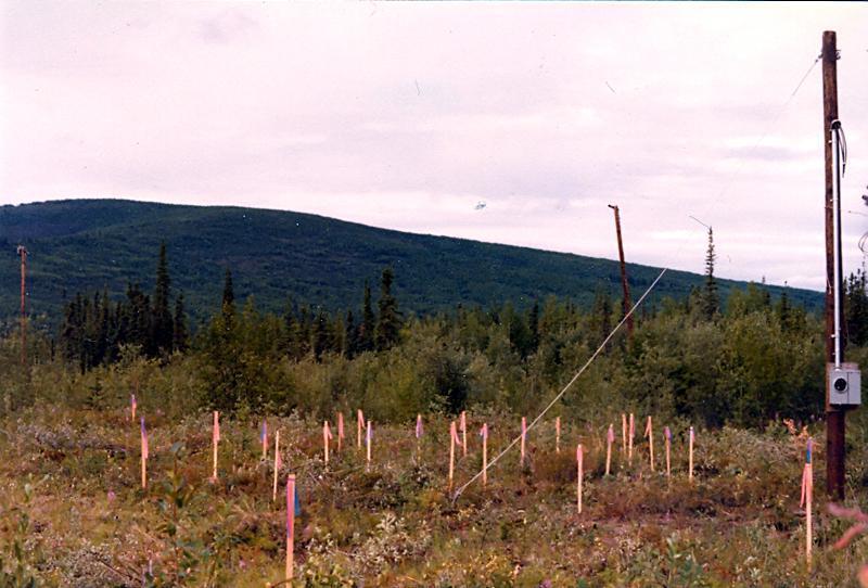 PBS Earth Station for KUAC-TV - 66.jpg