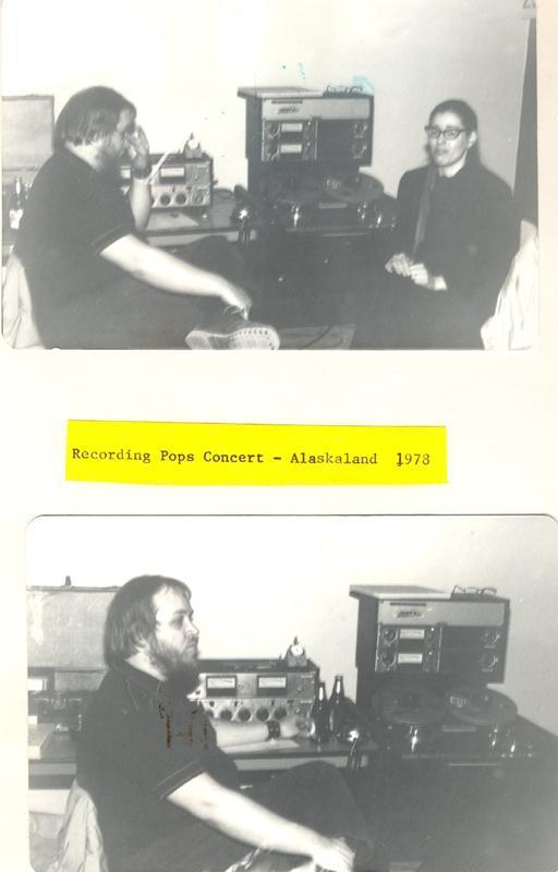 1978 Pages - 03.jpg