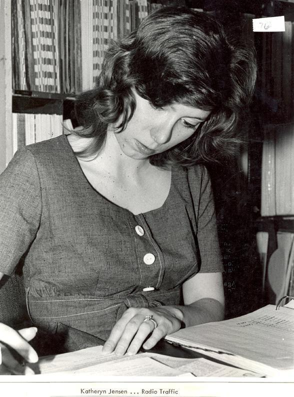 1978 Pages - 04.jpg