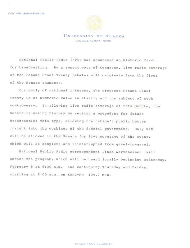 1978 Pages - 06.jpg