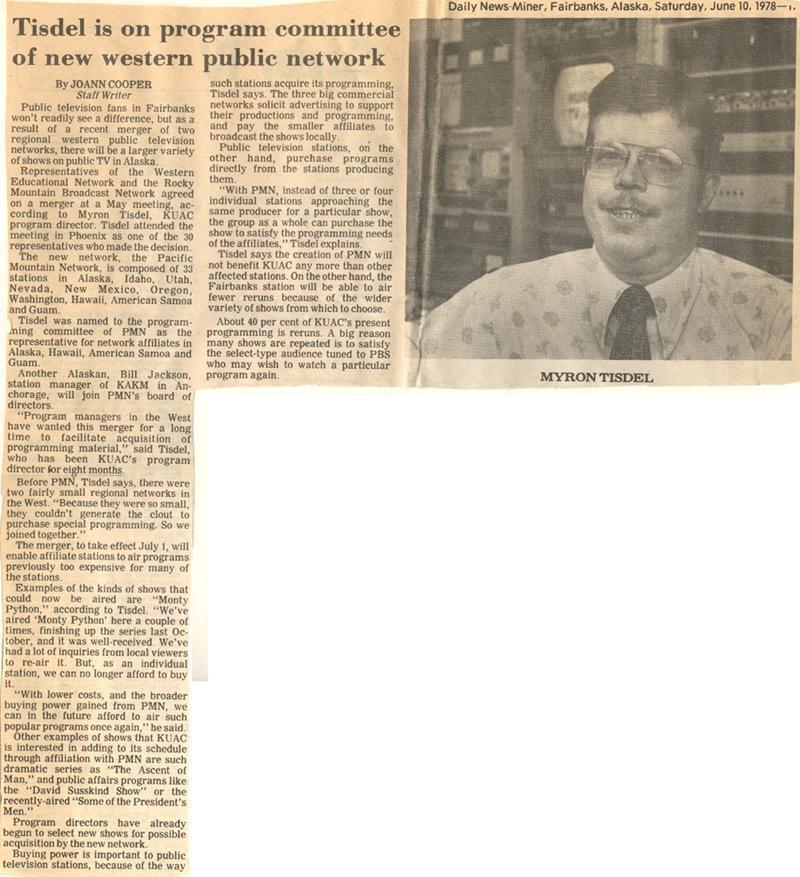 1978 Pages - 09.jpg