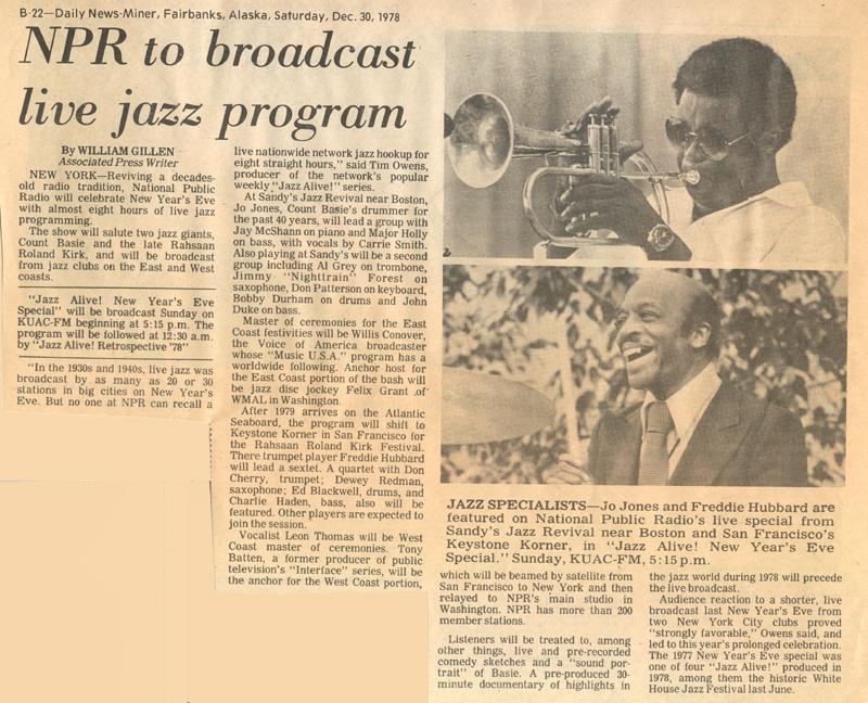 1978 Pages - 10.jpg
