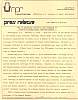 1978Pages08.jpg