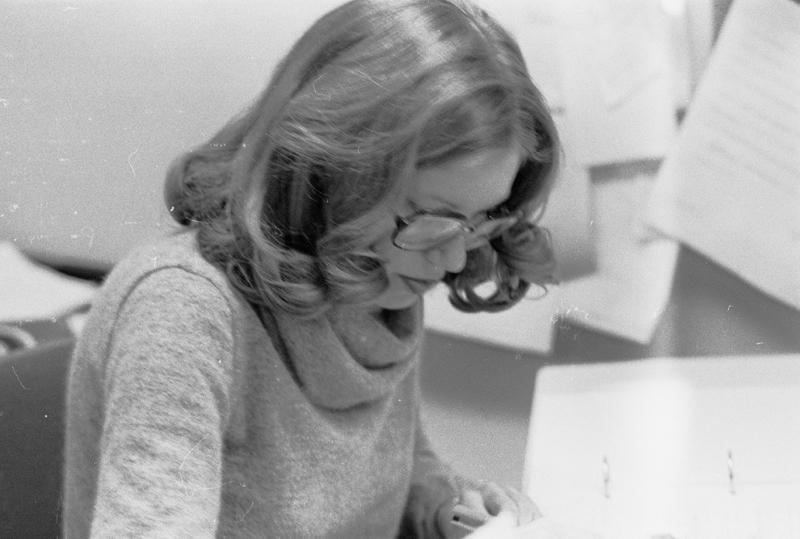 1978 Around the station - 01.JPG