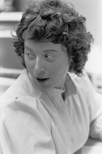 1978 Around the station - 02.JPG
