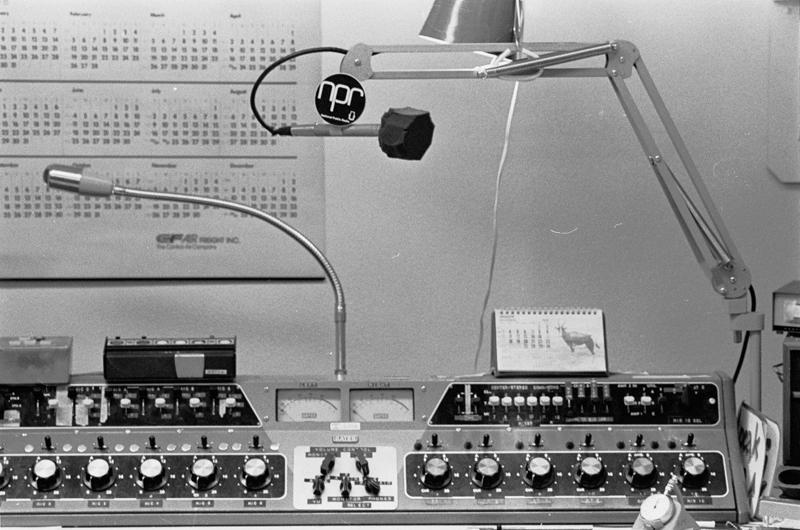 1978 Around the station - 03.JPG