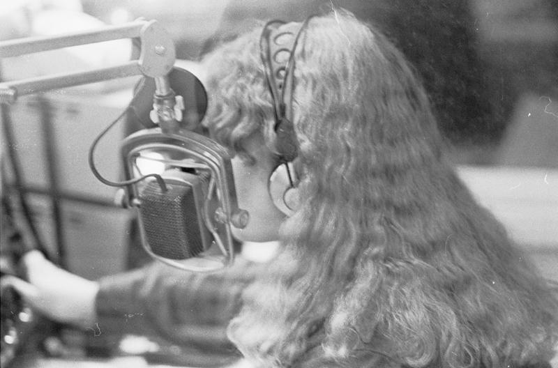 1978 Around the station - 06.JPG