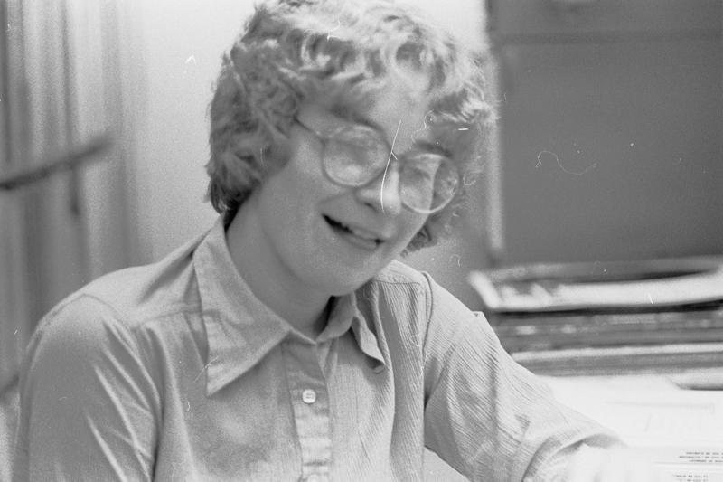 1978 Around the station - 08.JPG