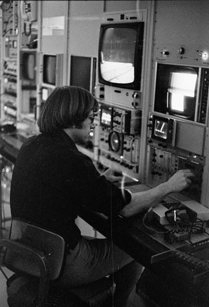 1978 Around the station - 13.JPG