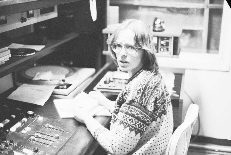 1978 Around the station - 45.JPG