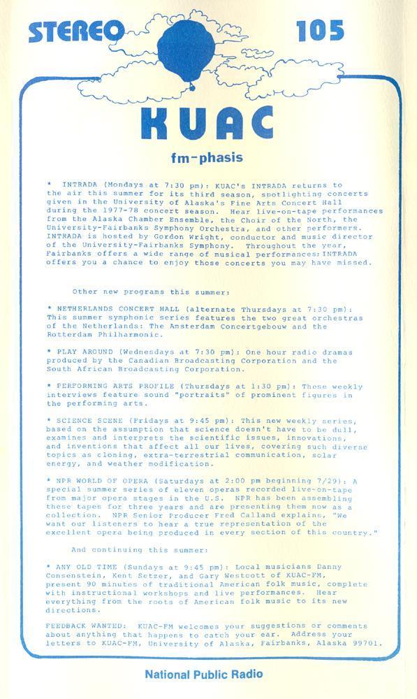 1978 Summer Program Schedule - 013.jpg