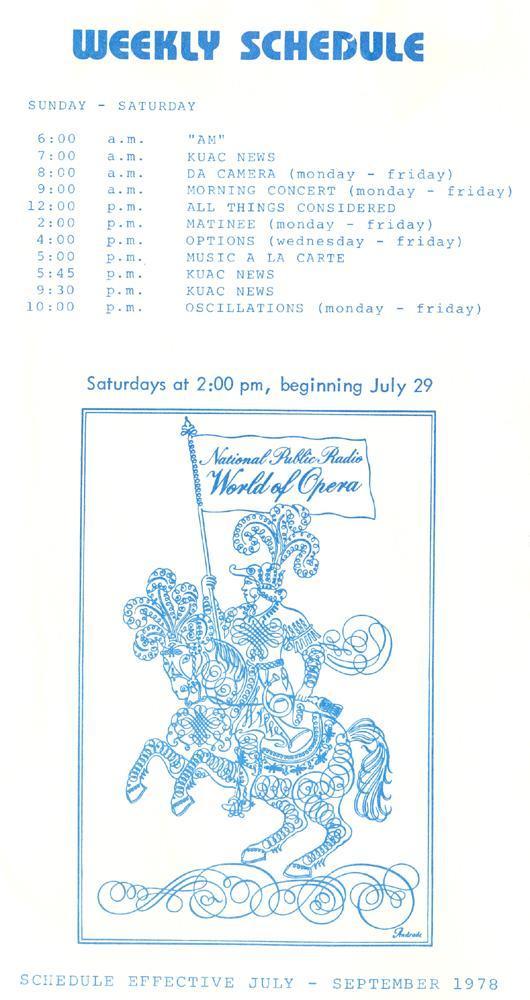 1978 Summer Program Schedule - 014.jpg