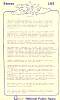 1978WinterProgramGuide003.jpg